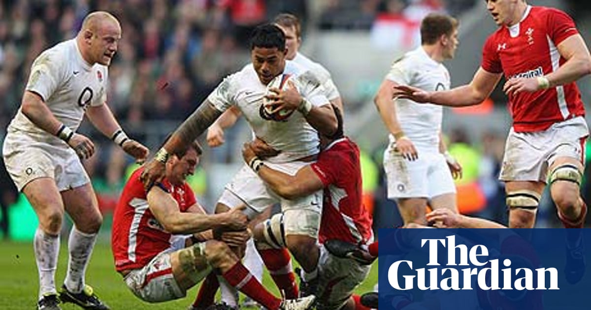 Speed dating twickenham