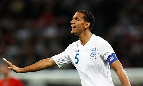 rio ferdinand wallpaper 4k rio ferdinand wallpaper 4k