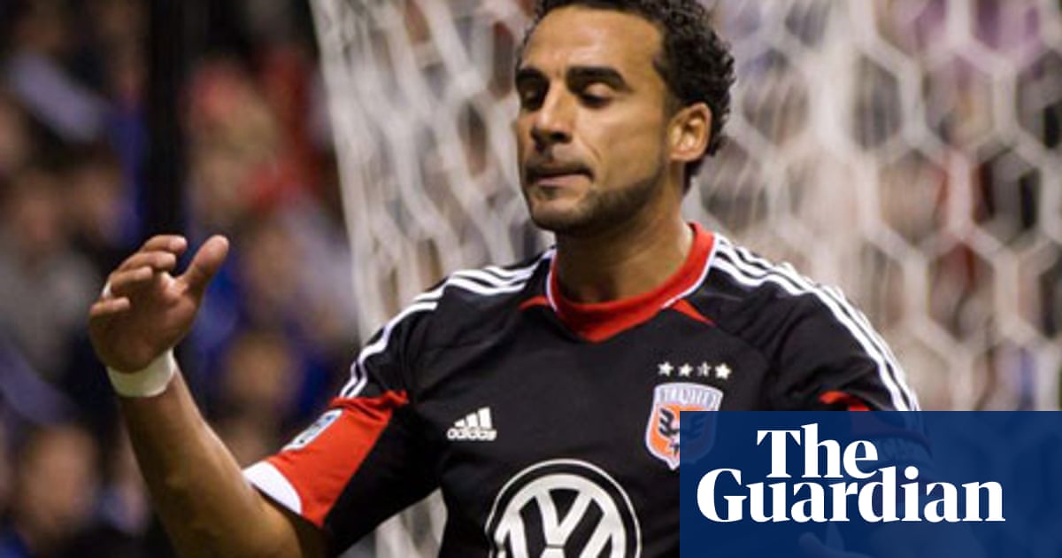 Mls Week 16 Fan Previews Mls The Guardian Mls Week 16 Fan Previews Mls The Guardian
