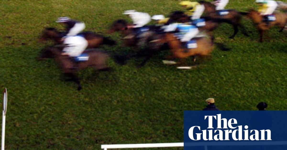 Horse Racing Tips Tuesday 6 March Horse Racing Tips The Guardian