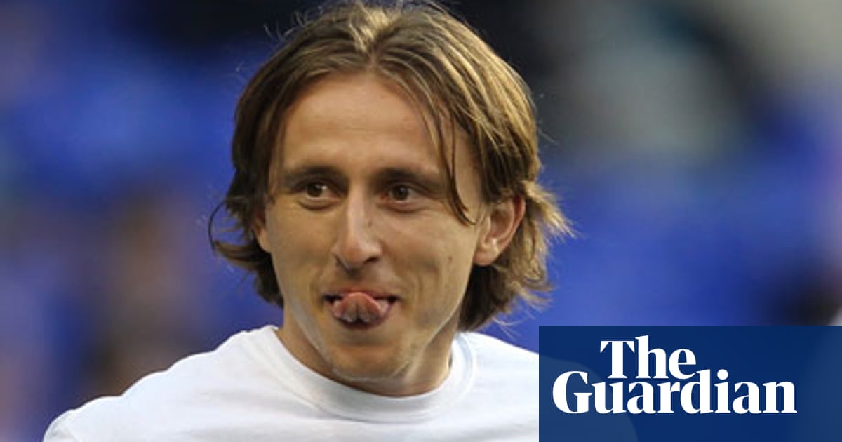 Standings espn nfc espncom Football transfer rumours: Spurs' Luka Modric to join Chelsea