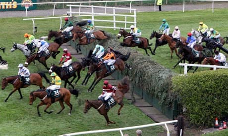 Grand National 2026 date, time, runners and odds 10 https://i.guim.co.uk/img/static/sys-images/Sport/Pix/pictures/2012/4/15/1334499719579/Bechers-Brook-008.jpg?crop=none&dpr=1&s=none&width=465