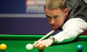 Find Out 13+ List About Stephen Hendry Images  People Missed to Share You. Find Out 13+ List About Stephen Hendry Images  People Missed to Share You.