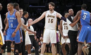 Nba Metta World Peace And The Ten Worst Fights Punches And Cheap