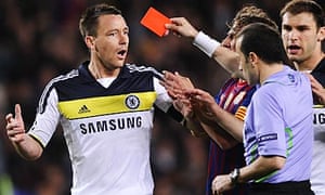 Barcelona V Chelsea As It Happened Champions League Semi Final Jacob Steinberg Football The Guardian Barcelona V Chelsea As It Happened Champions League Semi Final Jacob Steinberg Football The Guardian