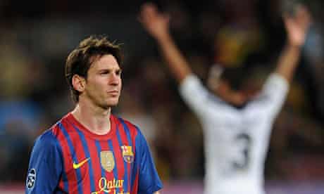 Did Chelsea S Tactics Against Barcelona Kill Football Or Embellish It Chelsea The Guardian Did Chelsea S Tactics Against Barcelona Kill Football Or Embellish It Chelsea The Guardian