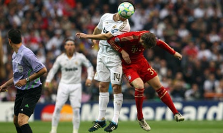 The Rivalry: Tombense vs Atlético-MG