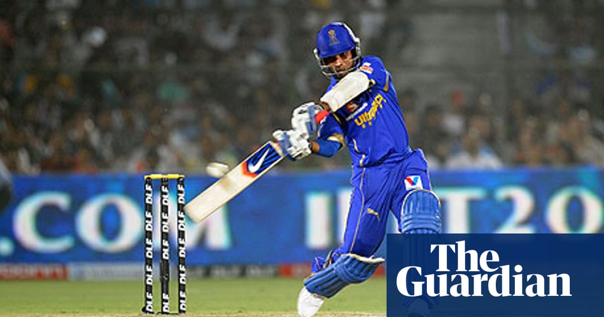 Get Ajinkya Rahane Leads Rajasthan Royals To Ipl Win Over Kings Xi Free HD Wallpaper Ajinkya Rahane Leads Rajasthan Royals To Ipl Win Over Kings Xi Desktop Wallpaper