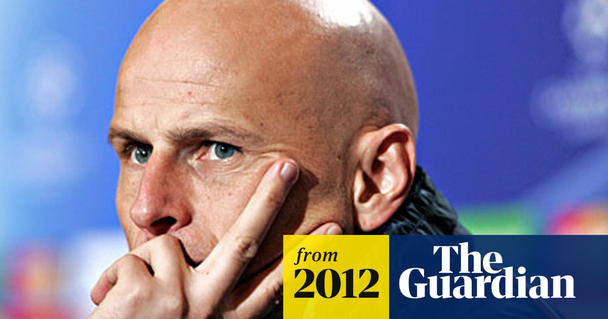 Der Historische Kalender Geburtstage Todestage