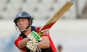 bairstow jonny poignant