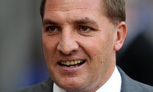 Pa jobs in swansea Pa jobs in swansea