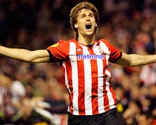 Commentaires sur le match Athletic Bilbao - PSG, 3h00 le 11 décembre Commentaires sur le match Athletic Bilbao - PSG, 3h00 le 11 décembre