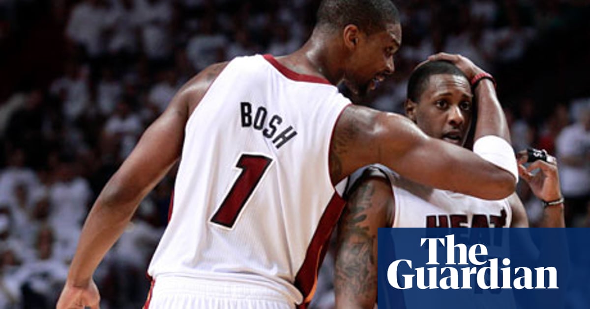 Nba S Nicknames On Jerseys Idea Not So Hot If You Don T Have A