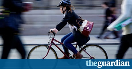 the effect of the london 2012 There may well be no olympics in london in 2012 the government did not know where it was going to find enough money to pay for it, even before the. the effect of the london 2012 There may well be no olympics in london in 2012 the government did not know where it was going to find enough money to pay for it, even before the.