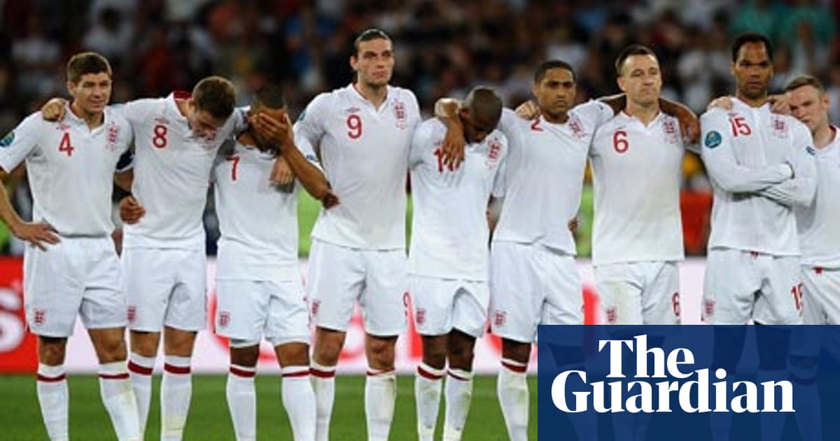 pix England Vs Italy 2012 euro 2012 italy press verdict this