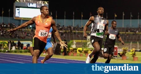 Yohan-Blake-L-a...
