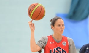 Olympics Women S Basketball Usa 86 France 50 As It Happened Sport The Guardian Olympics Women S Basketball Usa 86 France 50 As It Happened Sport The Guardian