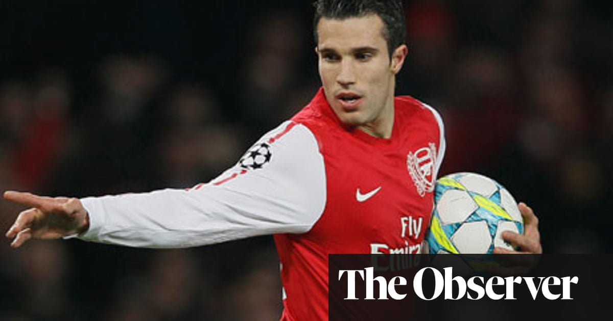Premier League Handbook 2012/13 - Premierleague.com