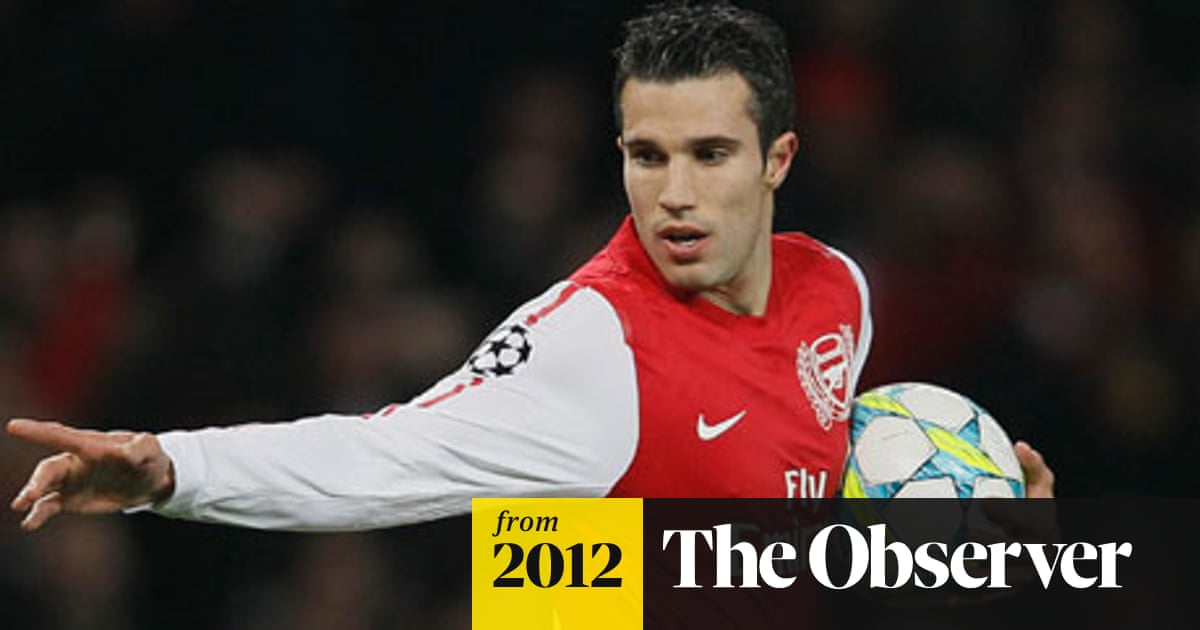 O'Neill Faces Lessons at the Helm