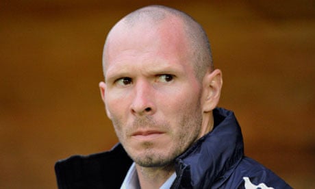 Image: https://i.guim.co.uk/img/static/sys-images/Sport/Pix/pictures/2012/8/20/1345486427003/MIchael-Appleton-008.jpg?width=465&dpr=1&s=none&crop=none Michael Appleton Sometimes you just have to put that poker face on Portsmouth The Guardian