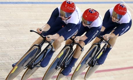 womens-team-pursuit-006.jpg womens-team-pursuit-006.jpg