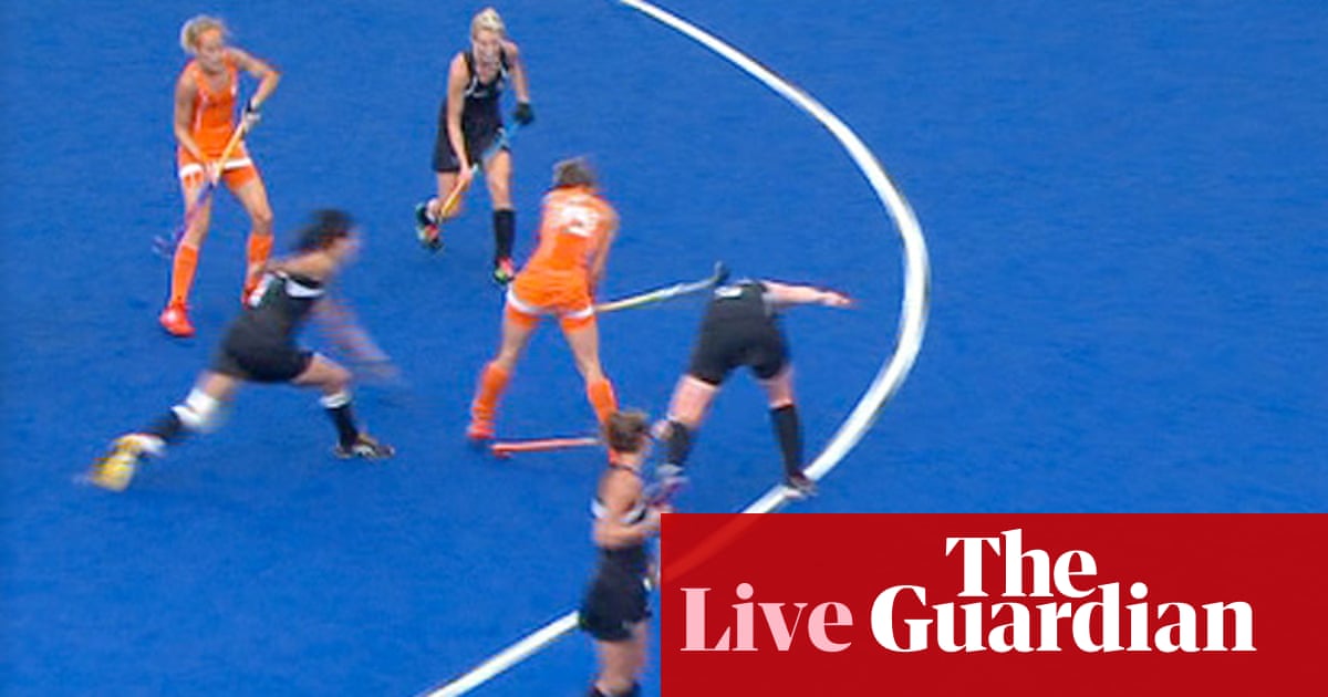 London 2012 Olympics Day 12 As It Happened Sport The