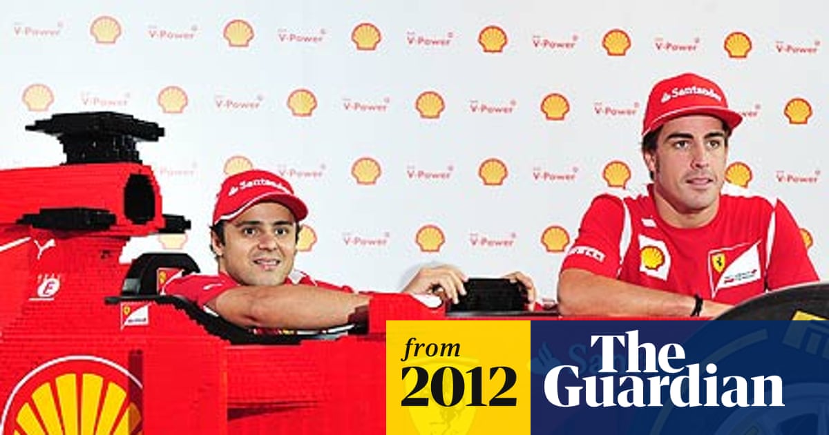 fernando alonso derides little names