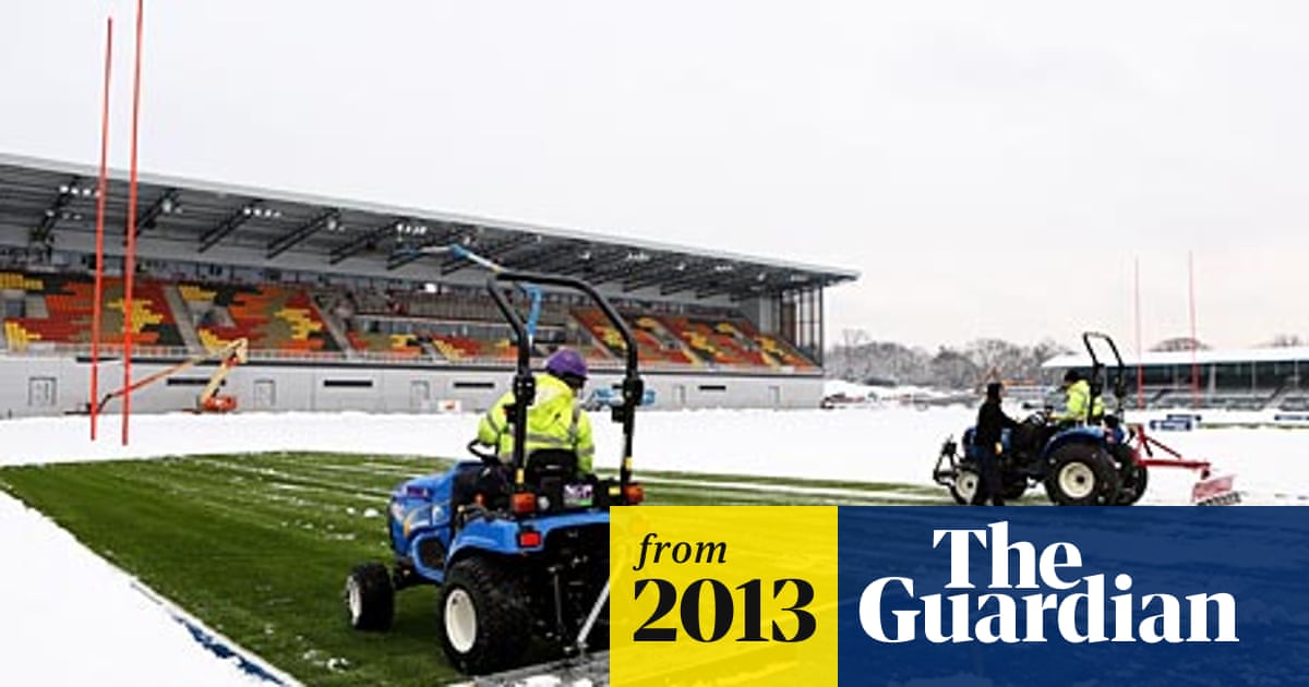 www.theguardian.com