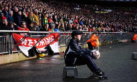 The Hazard Of Hiring Ballboys And The Possibility Of Life Without Them Eden Hazard The Guardian The Hazard Of Hiring Ballboys And The Possibility Of Life Without Them Eden Hazard The Guardian