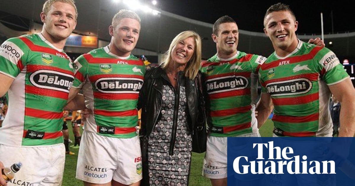 NRL preview No7 South Sydney Rabbitohs and St Illawarra Dragons NRL previews 2014 NRL preview No7 South Sydney Rabbitohs and St Illawarra Dragons NRL previews 2014