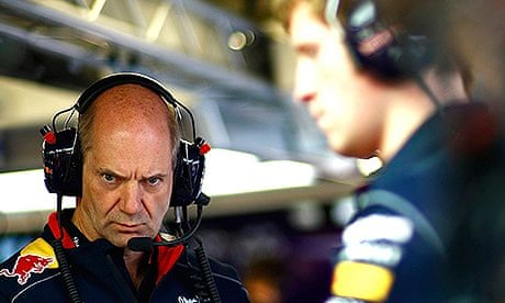 Newey Technology.