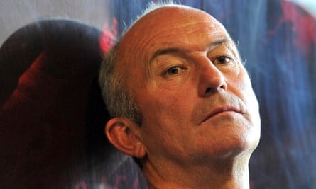 Tony Pulis To Be Confirmed As Crystal Palace Manager On Monday Crystal Palace The Guardian