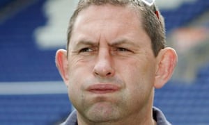 Welsh Regions Contact Mps Over Dispute With Welsh Rugby Union Sport The Guardian