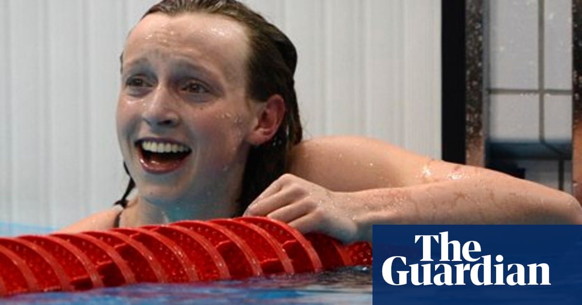pic Ledecky 2012 katie ledecky gosh i m at the