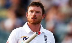 Ian-Bell-England-Ashes