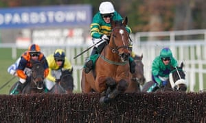 Best horse to bet on grand national Best horse to bet on grand national