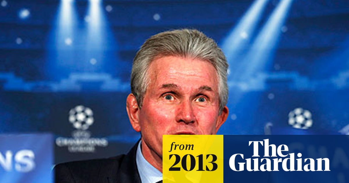 Bayern München Gegen Piräus Bayern München Gegen Piräus