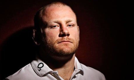 Datan Cole England's Dan Cole presses case to be king of the jungle against France ...