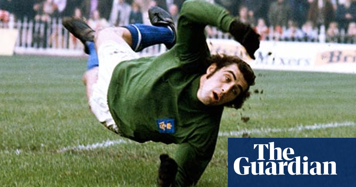 Meet The Three Other Survivors From English Football S 1 000 Club