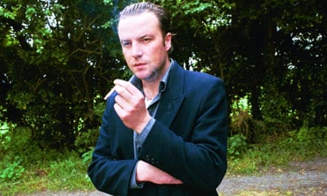 Troubled writer Jonathan Rendall fails to elude his final deadline ...