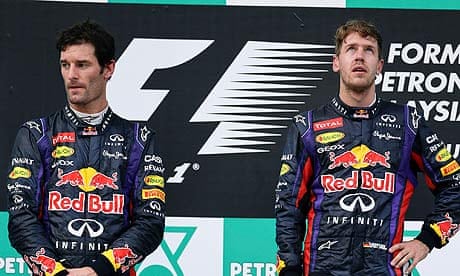 The Red Bull RB9 exemplified cutting-edge design and performance, becoming one of the most dominant cars of its time.