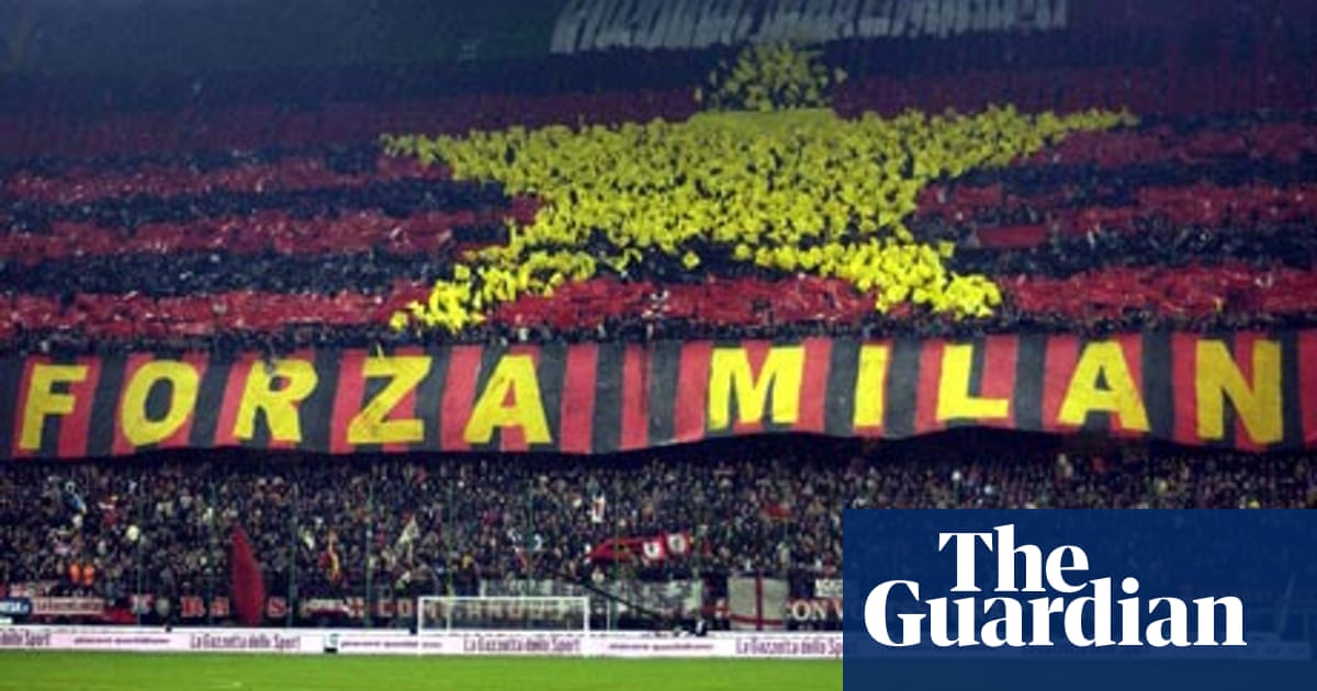 Which Clubs Have Names In A Non Native Language The Knowledge