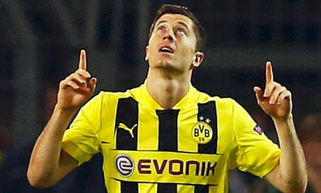 Borussia Dortmund V Real Madrid Five Champions League Talking Points Borussia Dortmund The Guardian Borussia Dortmund V Real Madrid Five Champions League Talking Points Borussia Dortmund The Guardian