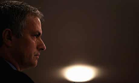 José Mourinho will expect all his players to buy into his plans for Chelsea and the demands he place
