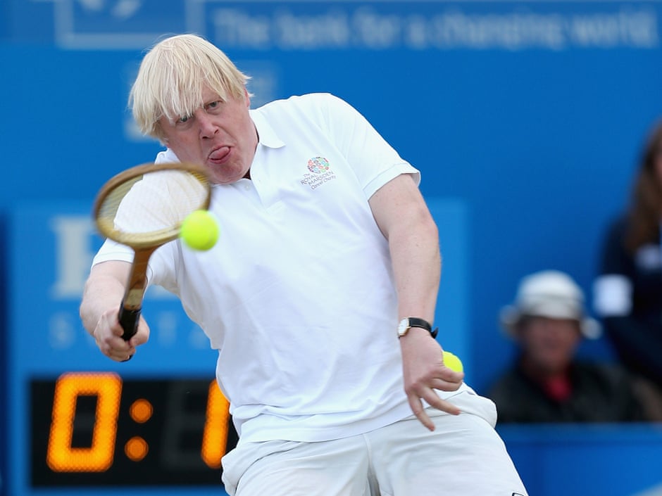https://i.guim.co.uk/img/static/sys-images/Sport/Pix/pictures/2013/6/17/1371470521357/Boris-Johnson-Tennis-014.jpg?w=940&q=85&auto=format&sharp=10&s=d75232281cc8ec9fc02046aabc1599a4