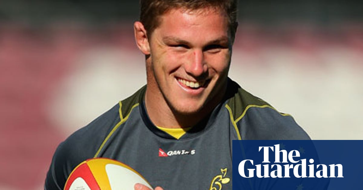 App for watching football game film breakdown equipment App for watching football game film breakdown equipment