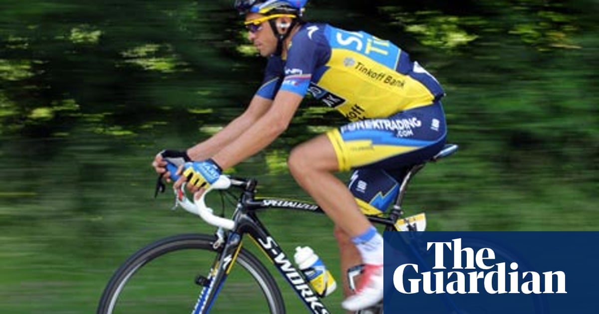 Tour De France Deserves To Have Landmark Celebrated With A
