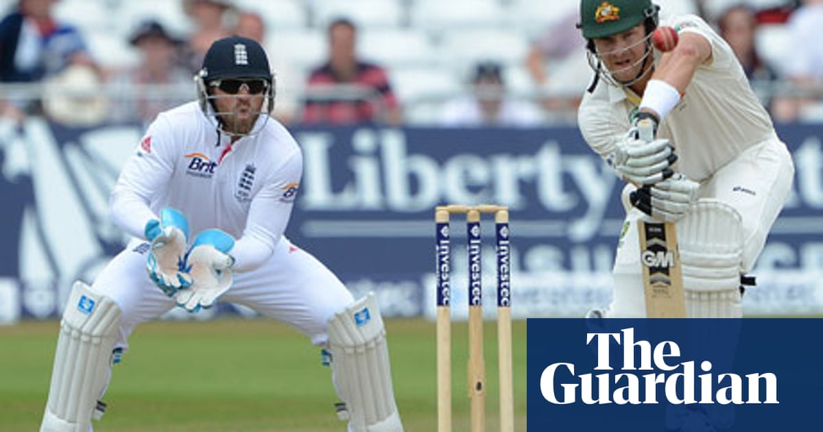 Breaking The Law Open Up A Whole New Method Of Dismissal In