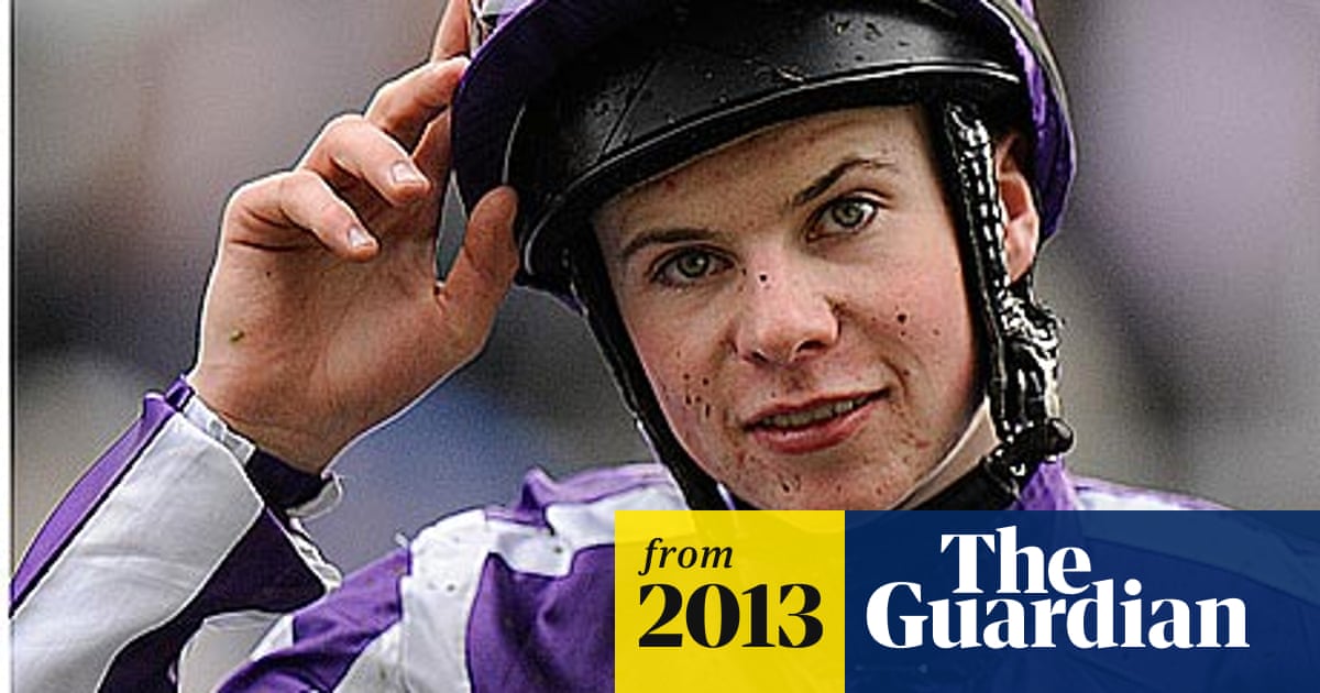 Sea Siren S Fairyhouse Win Gives Aidan O Brien Plenty To