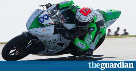 Motorcycling australia app Motorcycling australia app